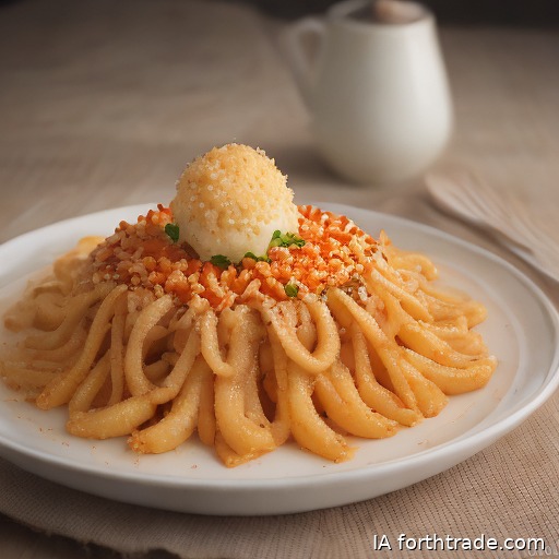 Korokke