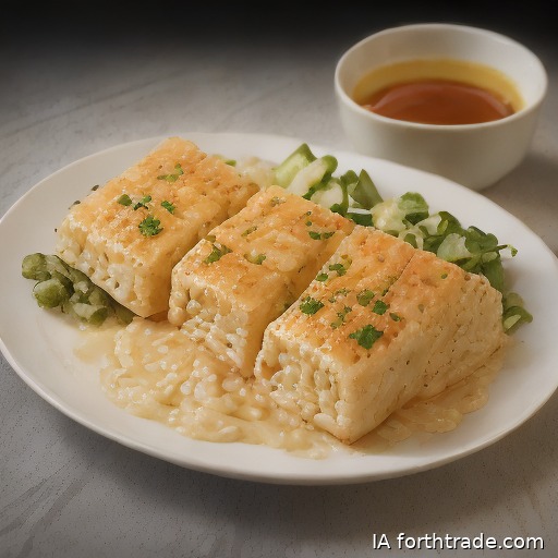 Tamagoyaki