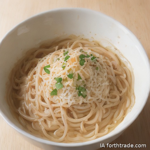 Soba frío