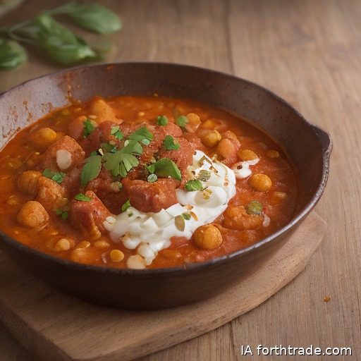 Rogan josh