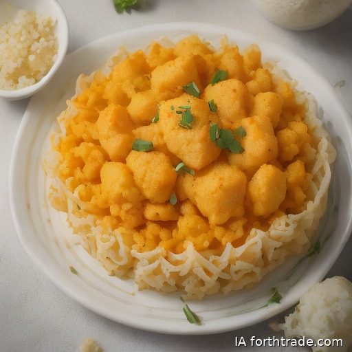 Aloo gobi