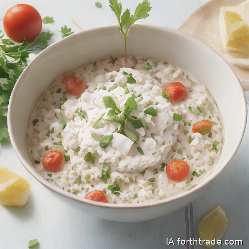 Raita