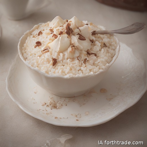 Kheer