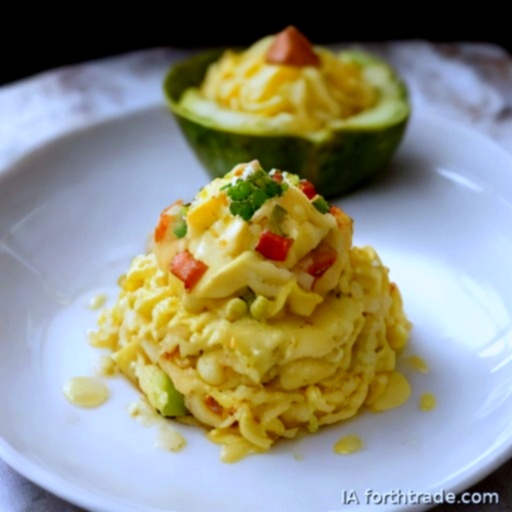 Causa limeña