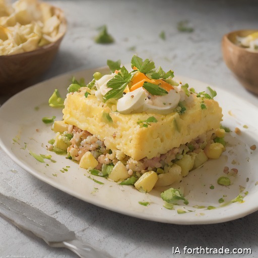 Causa limeña