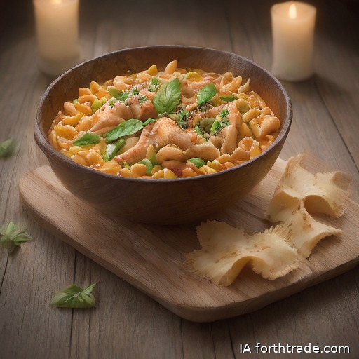 Curry panang