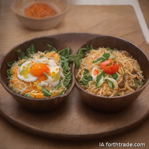 Bibimbap