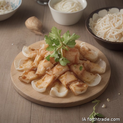 Samgyeopsal