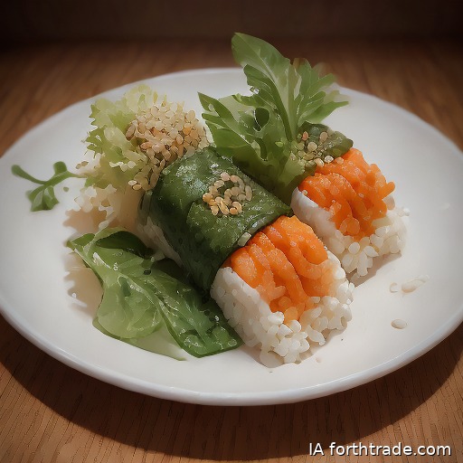 Kimbap