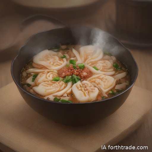 Miyeokguk