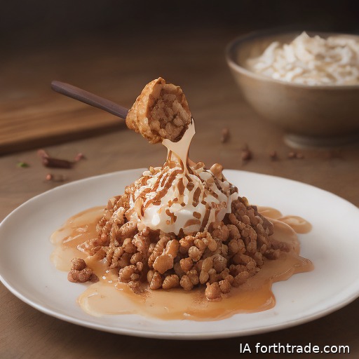 Hotteok