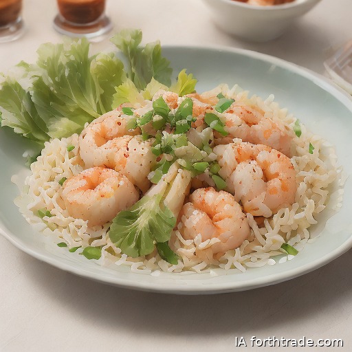 Bánh xèo
