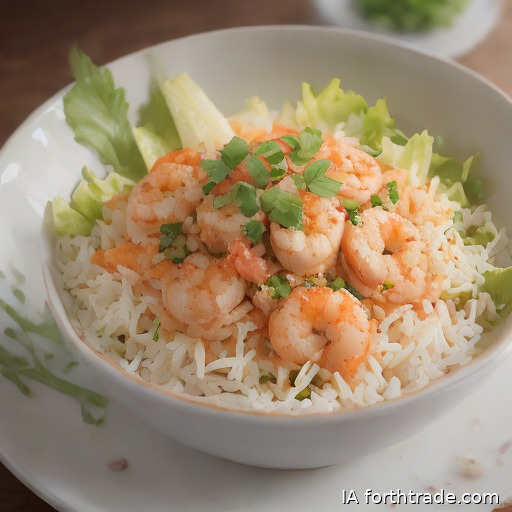 Gỏi cuốn