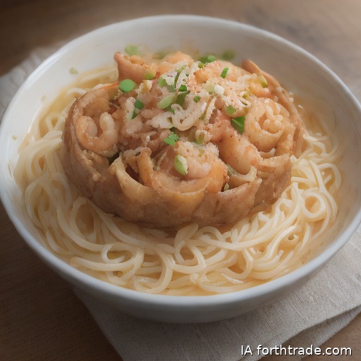 Chả giò