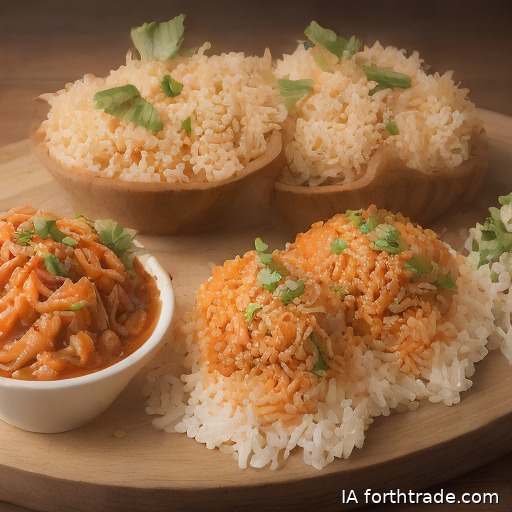 Bún chả