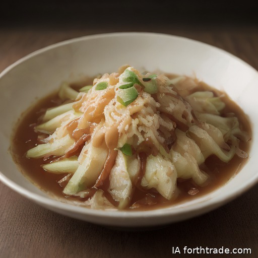 Chè chuối