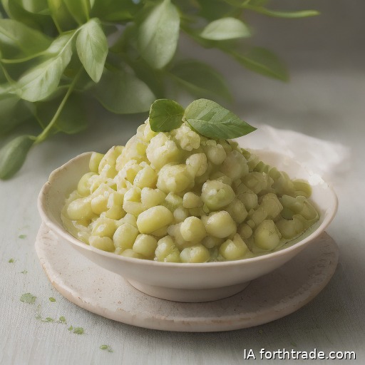Fava