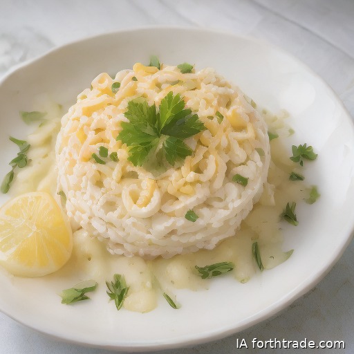 Taramosalata