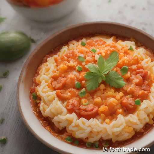 Menemen