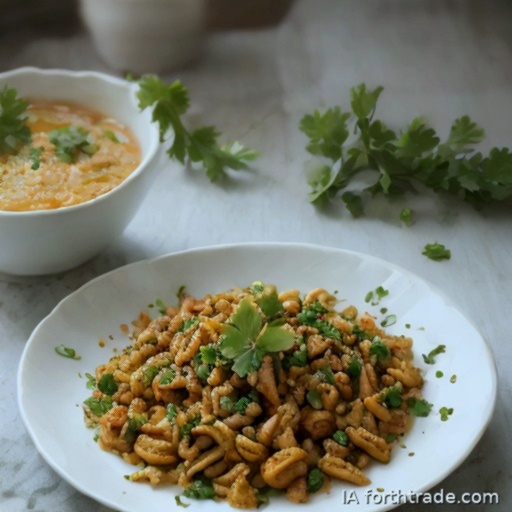 Chermoula