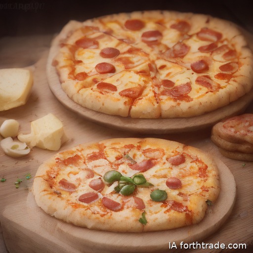 Matambre a la pizza