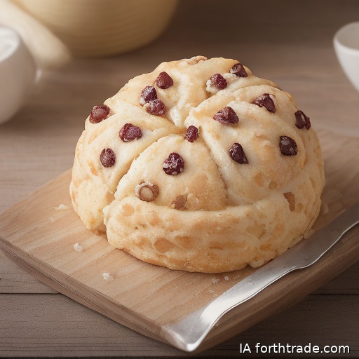 Stollen