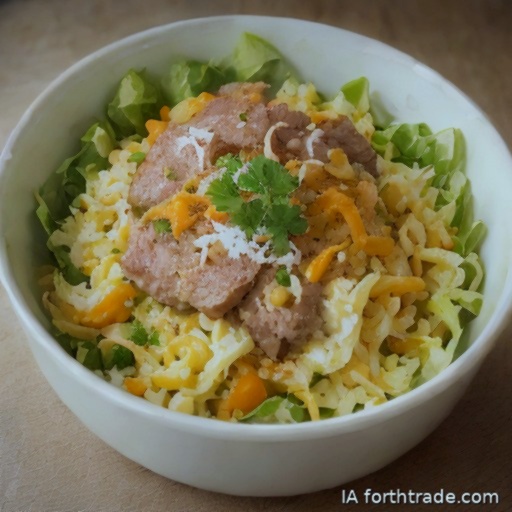 Kartoffelsalat