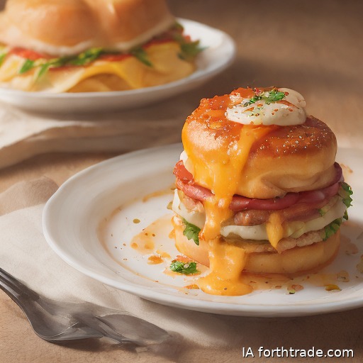 Francesinha