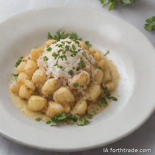 Polvo à lagareiro