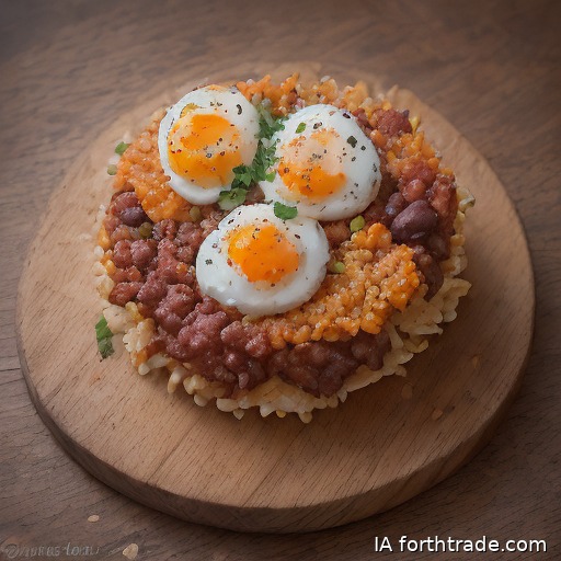 Bandeja paisa