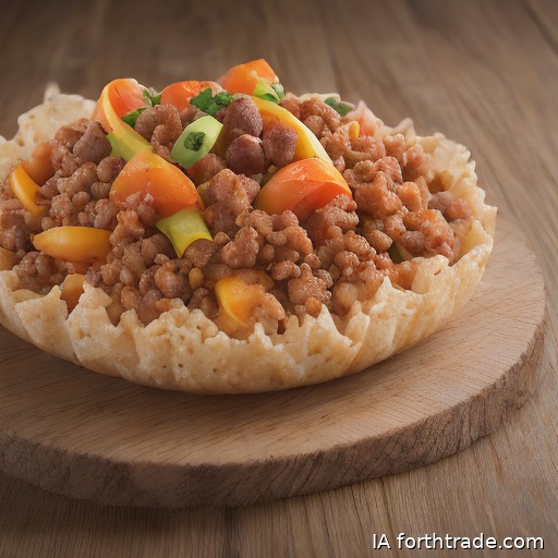 Picadillo a la habanera