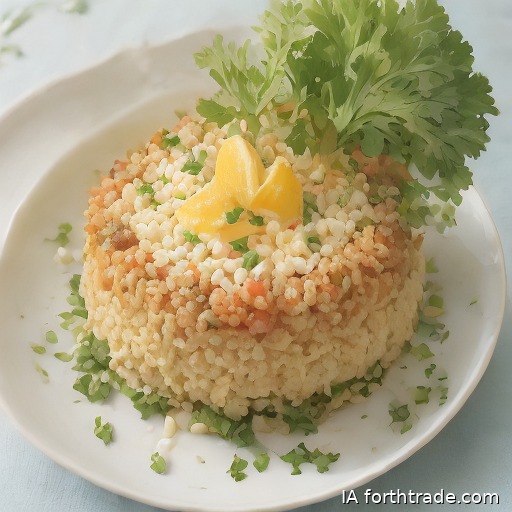 Tabboule
