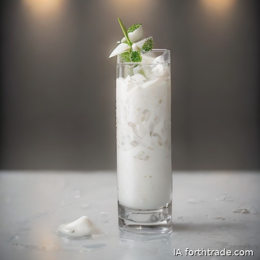 Laban ayran