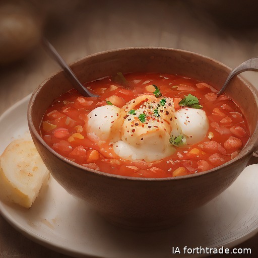 Borsch