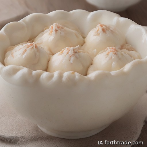 Pelmeni