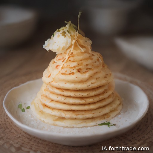 Blini