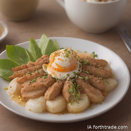 Gado gado