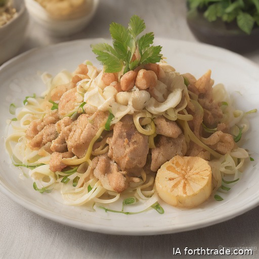 Gado gado