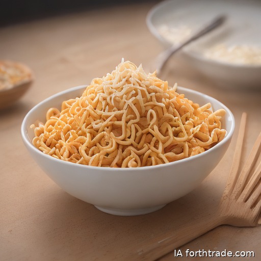 Mie goreng