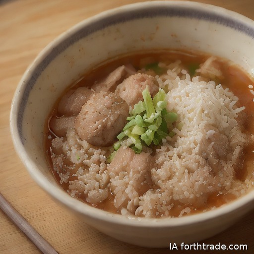 Bakso