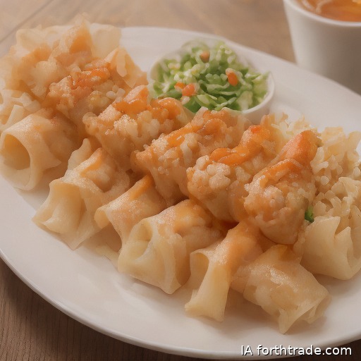 Lumpia