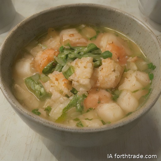 Sinigang