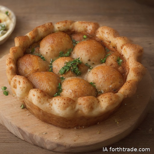 Toad in the hole