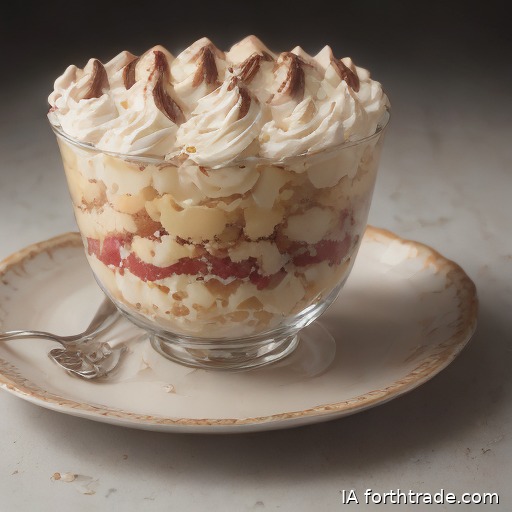 Trifle