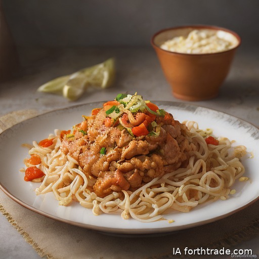 Doro wat