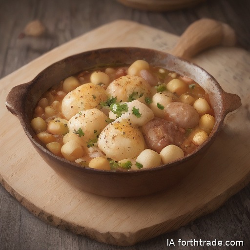 Fondue Bourguignonne