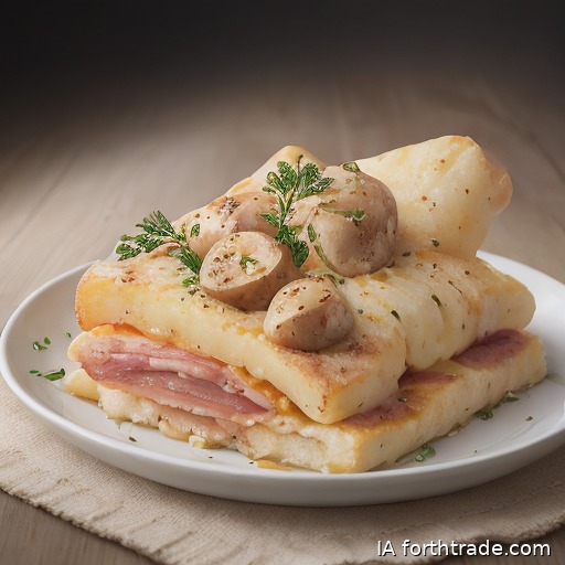 Raclette