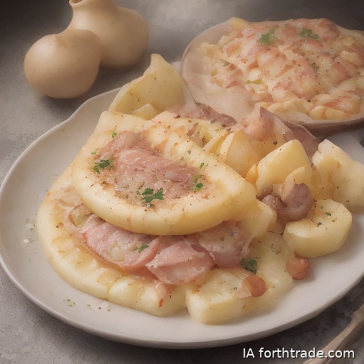 Raclette