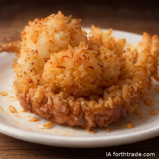 Kroket