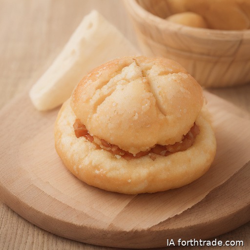 Pandebono